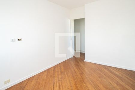 Apartamento à venda com 126m², 3 quartos e 1 vaga Apartamento à venda com 126m², 3 quartos e 1 vagaSuíte