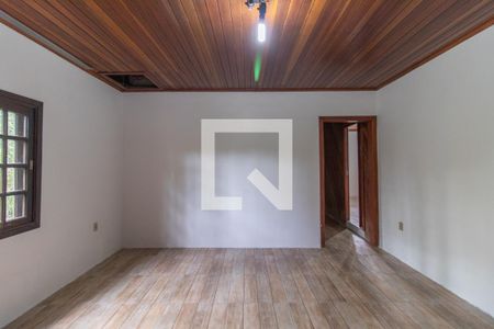 Casa à venda com 300m², 4 quartos e 4 vagasSala 2