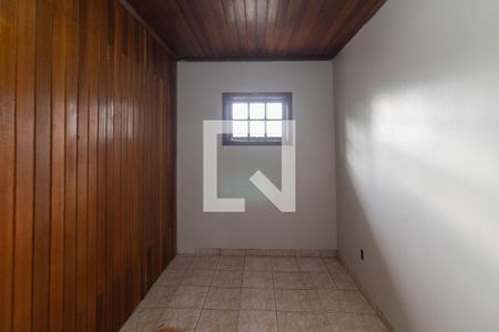 Casa à venda com 300m², 4 quartos e 4 vagasCloset do Quarto 4