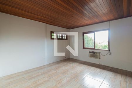 Casa à venda com 300m², 4 quartos e 4 vagasQuarto 4
