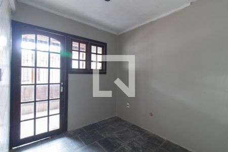 Casa à venda com 300m², 4 quartos e 4 vagasCozinha e Área de Serviço