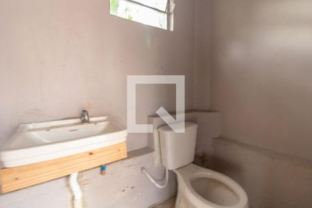 Casa à venda com 300m², 4 quartos e 4 vagasLavabo