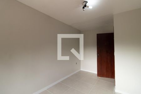 Casa à venda com 300m², 4 quartos e 4 vagasQuarto 3