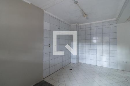 Casa à venda com 300m², 4 quartos e 4 vagasCozinha e Área de Serviço