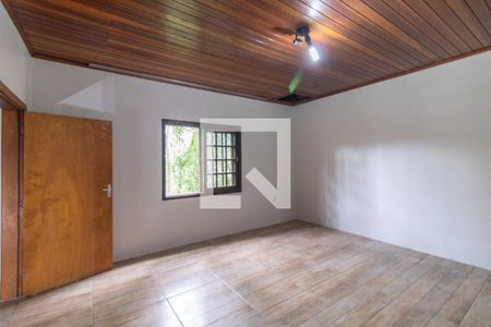 Sala 2 de casa à venda com 4 quartos, 300m² em Partenon, Porto Alegre