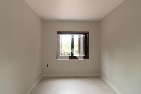 Casa à venda com 300m², 4 quartos e 4 vagasQuarto 3