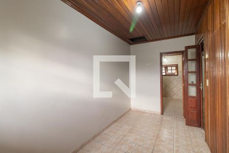 Casa à venda com 300m², 4 quartos e 4 vagasCloset do Quarto 4