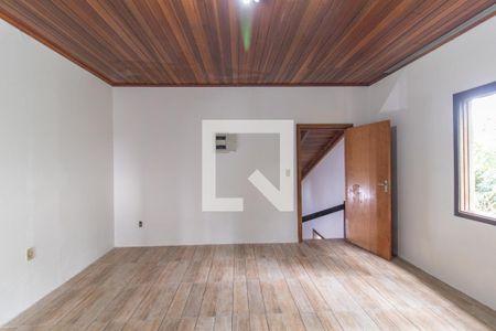 Sala 2 de casa à venda com 4 quartos, 300m² em Partenon, Porto Alegre