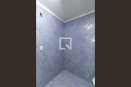 Casa à venda com 300m², 4 quartos e 4 vagasBanheiro Corredor