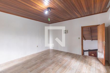 Sala 2 de casa à venda com 4 quartos, 300m² em Partenon, Porto Alegre