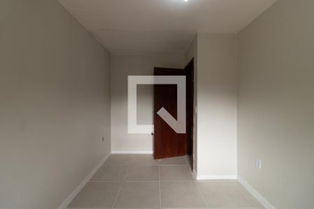 Casa à venda com 300m², 4 quartos e 4 vagasQuarto 3