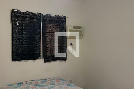Apartamento para alugar com 40m², 2 quartos e sem vaga Apartamento para alugar com 40m², 2 quartos e sem vagaQuarto 2