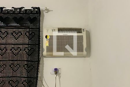 Apartamento para alugar com 40m², 2 quartos e sem vaga Apartamento para alugar com 40m², 2 quartos e sem vagaQuarto 2