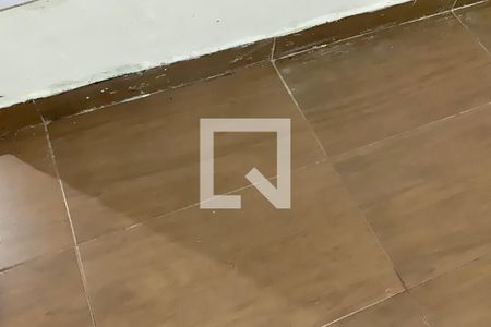 Apartamento para alugar com 40m², 2 quartos e sem vaga Apartamento para alugar com 40m², 2 quartos e sem vagaQuarto 2