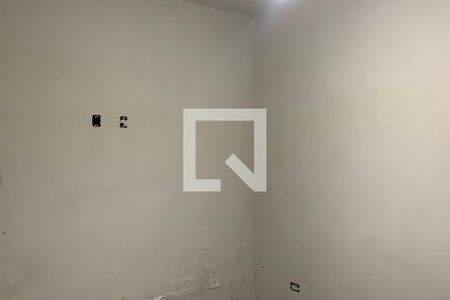Apartamento para alugar com 40m², 2 quartos e sem vaga Apartamento para alugar com 40m², 2 quartos e sem vagaQuarto 2