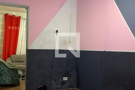 Apartamento para alugar com 40m², 2 quartos e sem vaga Apartamento para alugar com 40m², 2 quartos e sem vagaQuarto 1