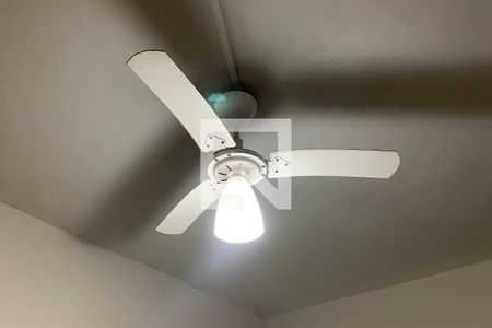 Apartamento para alugar com 40m², 2 quartos e sem vaga Apartamento para alugar com 40m², 2 quartos e sem vagaQuarto 2
