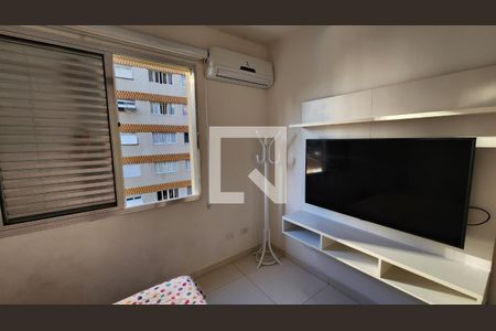 Apartamento para alugar com 50m², 2 quartos e 1 vagaQuarto Suíte