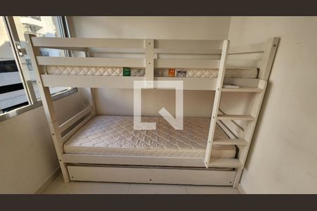 Apartamento para alugar com 50m², 2 quartos e 1 vagaQuarto 2