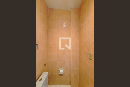 Apartamento para alugar com 90m², 2 quartos e 1 vagaBanheiro de serviço