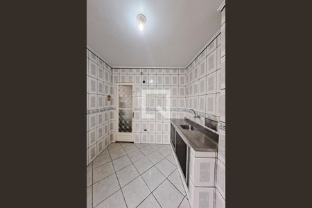 Apartamento para alugar com 90m², 2 quartos e 1 vagaCozinha