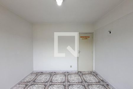 Apartamento para alugar com 90m², 2 quartos e 1 vagaQuarto 2