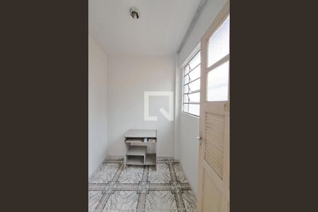 Apartamento para alugar com 90m², 2 quartos e 1 vagaQuarto de Serviço
