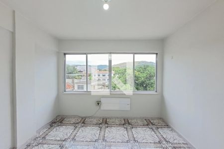 Apartamento para alugar com 90m², 2 quartos e 1 vagaQuarto 2