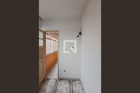 Apartamento para alugar com 90m², 2 quartos e 1 vagaQuarto de Serviço