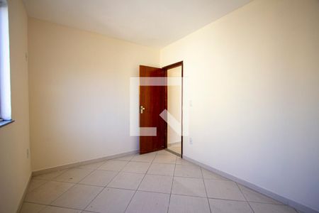 Quarto 2 de casa para alugar com 2 quartos, 368m² em Nova Cidade, São Gonçalo