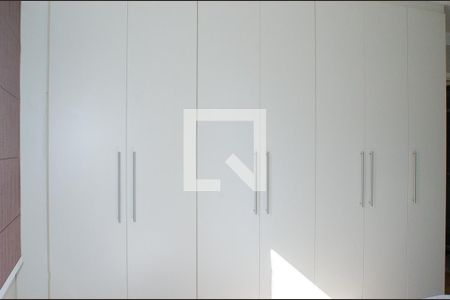 Apartamento à venda com 60m², 2 quartos e 1 vaga Apartamento à venda com 60m², 2 quartos e 1 vagaQuarto 2