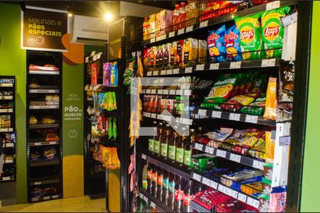 Apartamento à venda com 60m², 2 quartos e 1 vaga Apartamento à venda com 60m², 2 quartos e 1 vagaÁrea comum