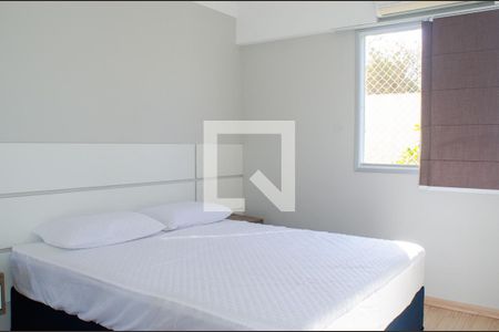 Apartamento à venda com 60m², 2 quartos e 1 vaga Apartamento à venda com 60m², 2 quartos e 1 vagaQuarto 2