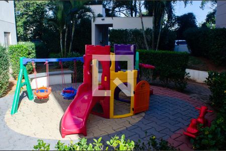 Apartamento à venda com 60m², 2 quartos e 1 vaga Apartamento à venda com 60m², 2 quartos e 1 vagaÁrea comum