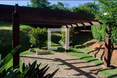 Apartamento à venda com 60m², 2 quartos e 1 vaga Apartamento à venda com 60m², 2 quartos e 1 vagaÁrea comum