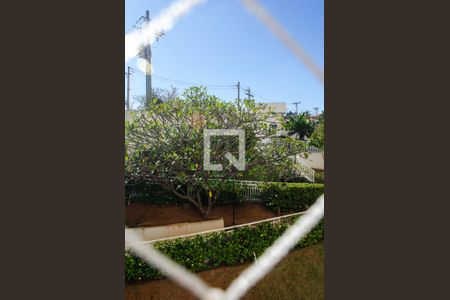 Apartamento à venda com 60m², 2 quartos e 1 vaga Apartamento à venda com 60m², 2 quartos e 1 vagaVista