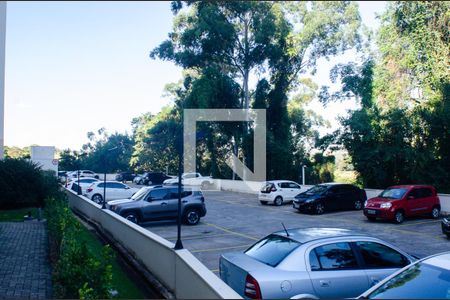 Apartamento à venda com 60m², 2 quartos e 1 vaga Apartamento à venda com 60m², 2 quartos e 1 vagaGaragem