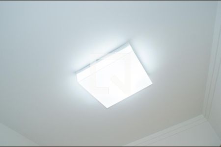 Apartamento à venda com 60m², 2 quartos e 1 vaga Apartamento à venda com 60m², 2 quartos e 1 vagaCozinha