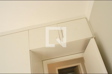 Apartamento à venda com 60m², 2 quartos e 1 vaga Apartamento à venda com 60m², 2 quartos e 1 vagaQuarto 1