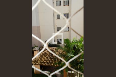 Apartamento à venda com 60m², 2 quartos e 1 vaga Apartamento à venda com 60m², 2 quartos e 1 vagaVista