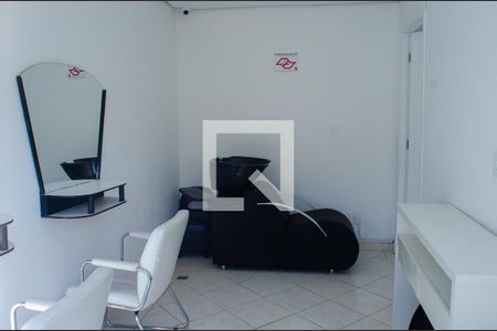 Apartamento à venda com 60m², 2 quartos e 1 vaga Apartamento à venda com 60m², 2 quartos e 1 vagaÁrea comum