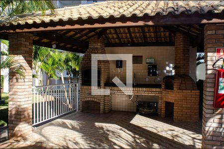 Apartamento à venda com 60m², 2 quartos e 1 vaga Apartamento à venda com 60m², 2 quartos e 1 vagaÁrea comum