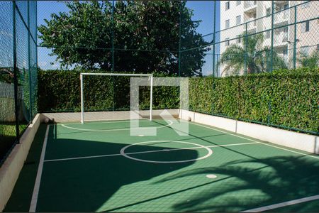 Apartamento à venda com 60m², 2 quartos e 1 vaga Apartamento à venda com 60m², 2 quartos e 1 vagaÁrea comum