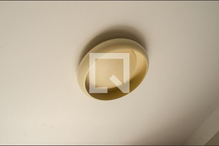 Detalhe de apartamento à venda com 2 quartos, 60m² em Parque Brasília, Campinas