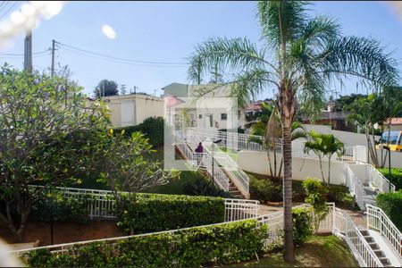 Apartamento à venda com 60m², 2 quartos e 1 vaga Apartamento à venda com 60m², 2 quartos e 1 vagaVista