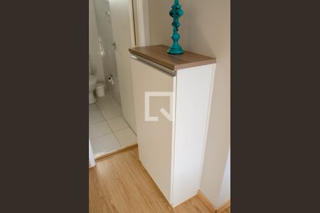 Apartamento à venda com 60m², 2 quartos e 1 vaga Apartamento à venda com 60m², 2 quartos e 1 vagaQuarto 2