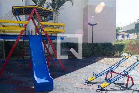 Apartamento à venda com 60m², 2 quartos e 1 vaga Apartamento à venda com 60m², 2 quartos e 1 vagaÁrea comum