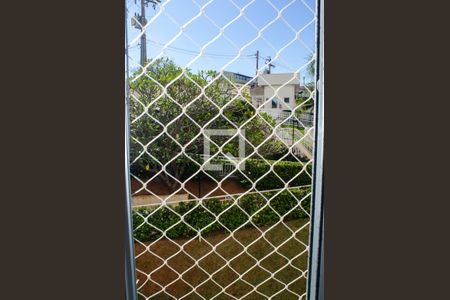 Apartamento à venda com 60m², 2 quartos e 1 vaga Apartamento à venda com 60m², 2 quartos e 1 vagaVista