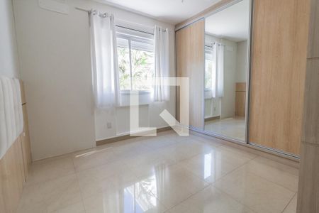 Apartamento para alugar com 90m², 3 quartos e 1 vaga Apartamento para alugar com 90m², 3 quartos e 1 vagaQuarto 3