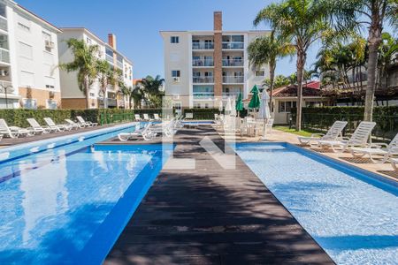 Apartamento para alugar com 90m², 3 quartos e 1 vaga Apartamento para alugar com 90m², 3 quartos e 1 vagaÁrea comum